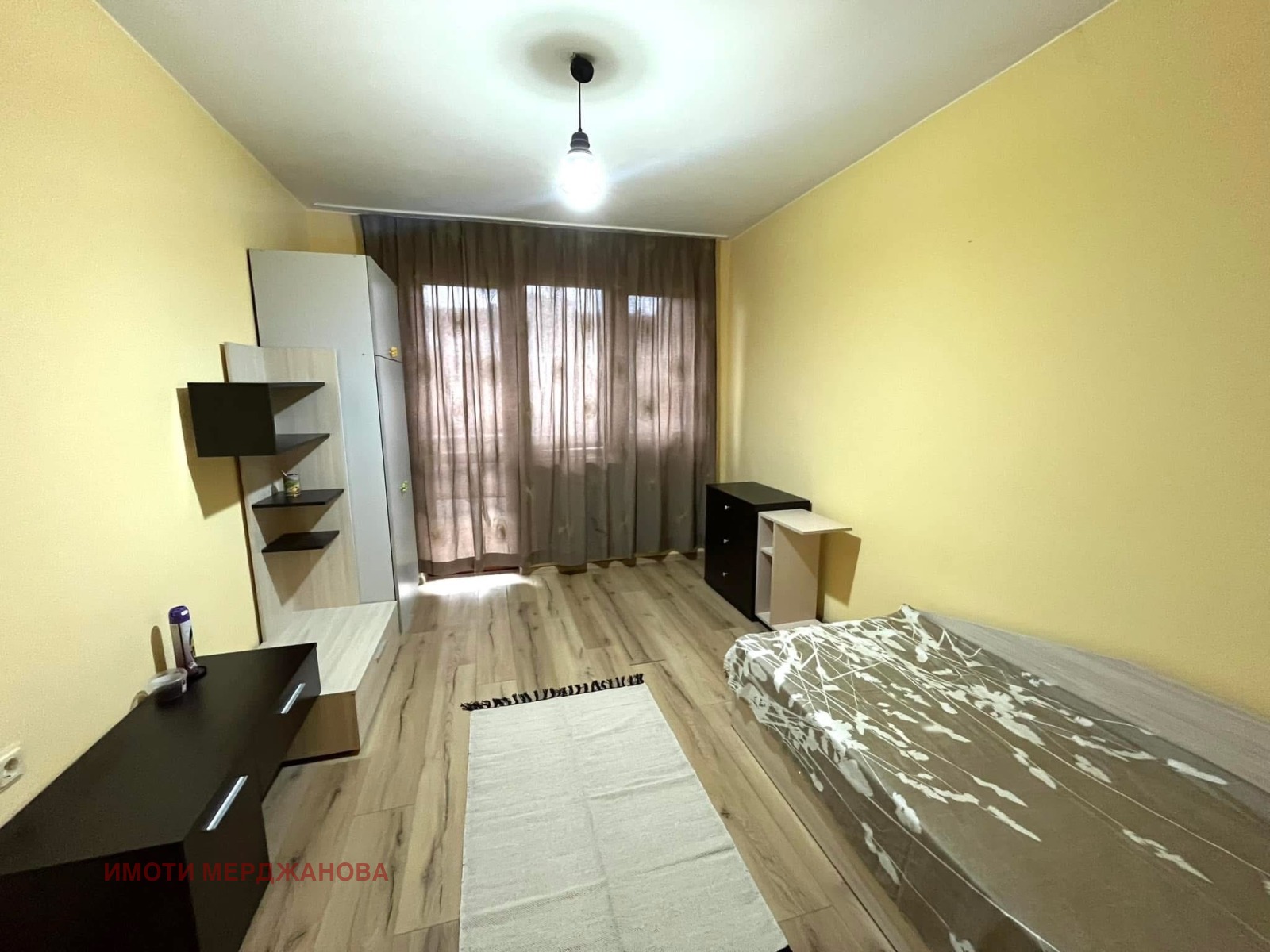 ���� ��� ���� 3-����� | Imot.bg � ����������� 8