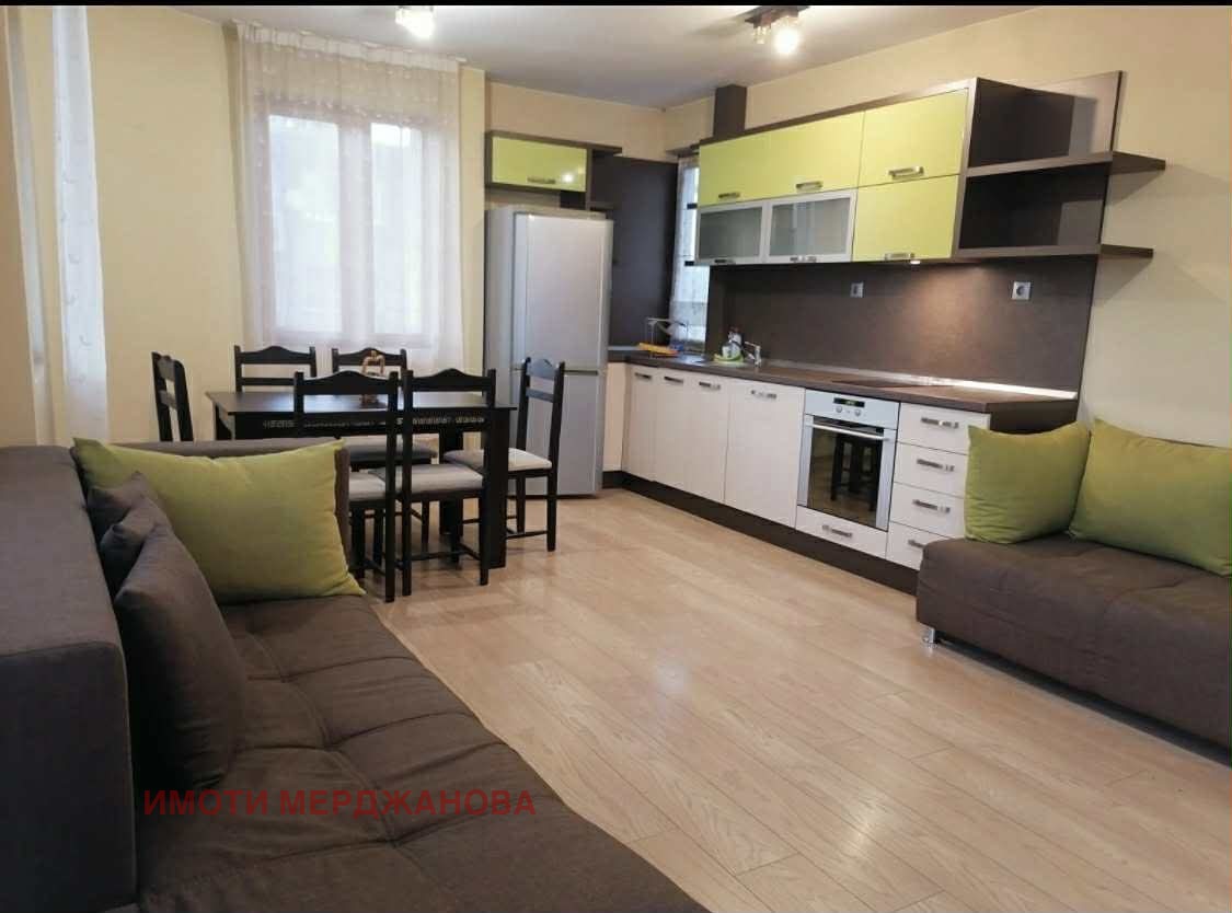 ���� ��� ���� 3-����� | Imot.bg � ����������� 2