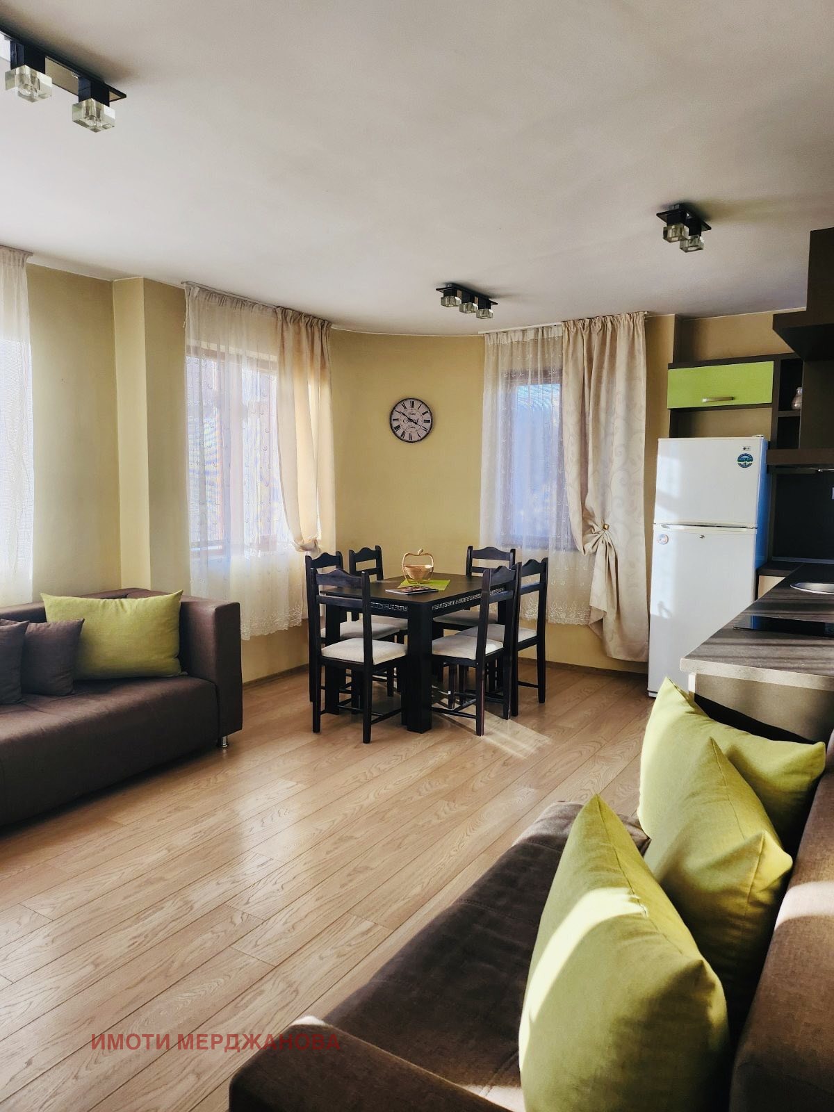 ���� ��� ���� 3-����� | Imot.bg � ����������� 3