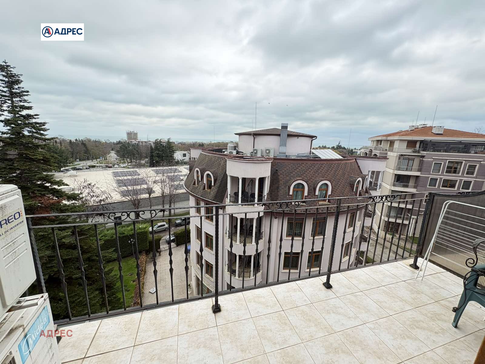 ���� ��� ���� 3-����� | Imot.bg � ����������� 12