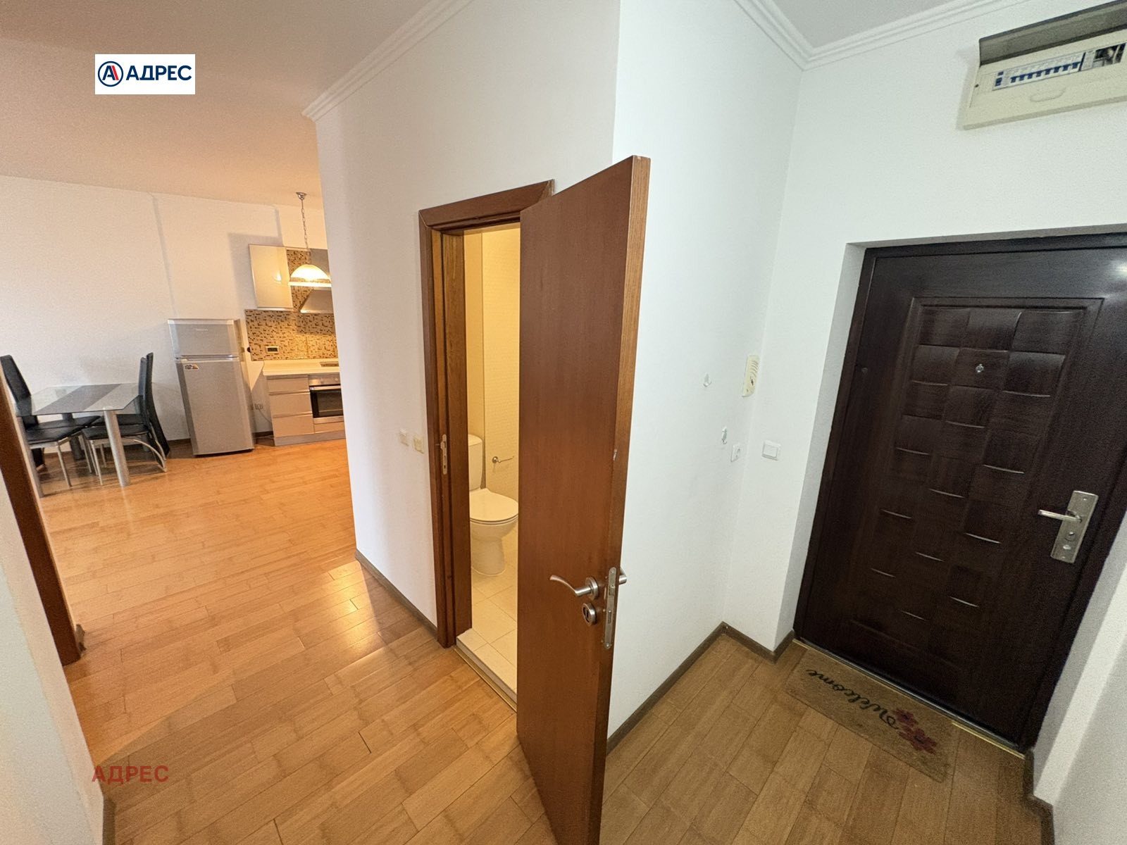 ���� ��� ���� 3-����� | Imot.bg � ����������� 9