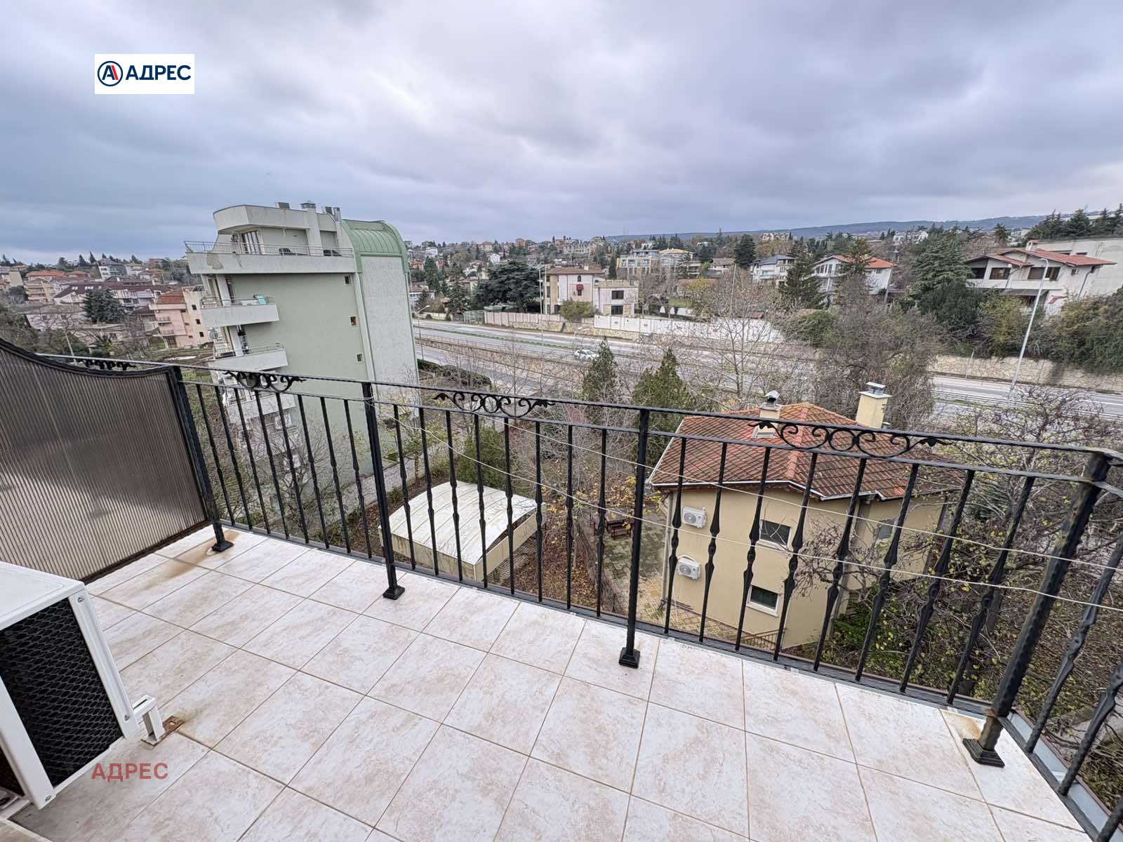 ���� ��� ���� 3-����� | Imot.bg � ����������� 10