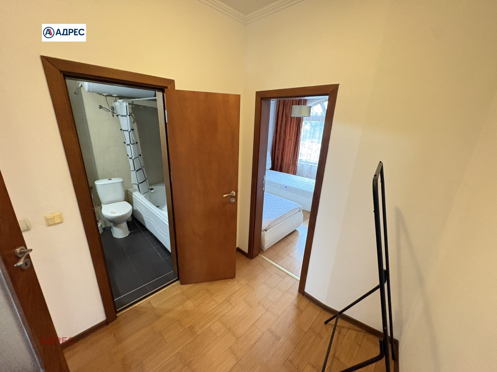 ���� ��� ���� 3-����� | Imot.bg � ����������� 11