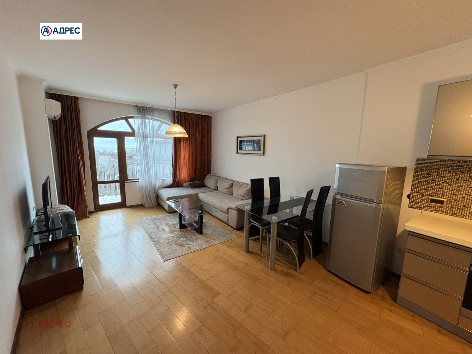 ���� ��� ���� 3-����� | Imot.bg � ����������� 2