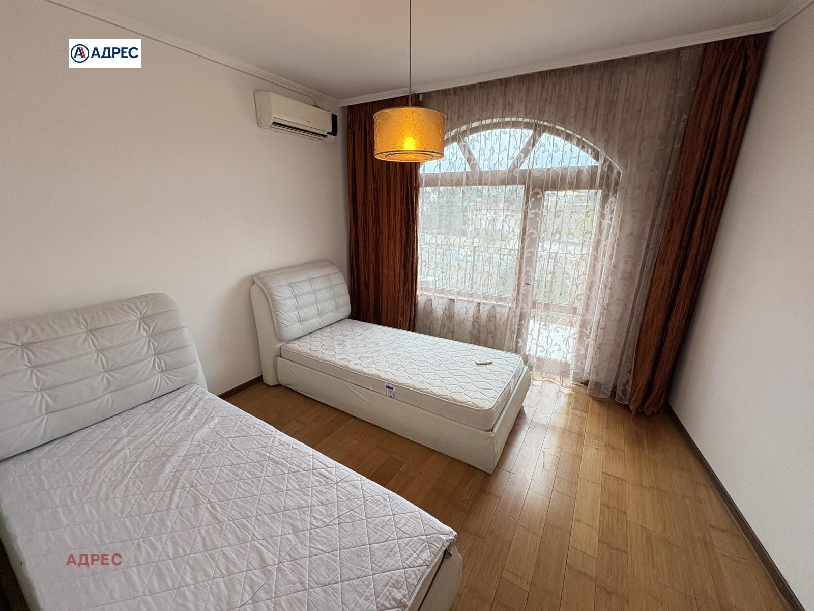 ���� ��� ���� 3-����� | Imot.bg � ����������� 5