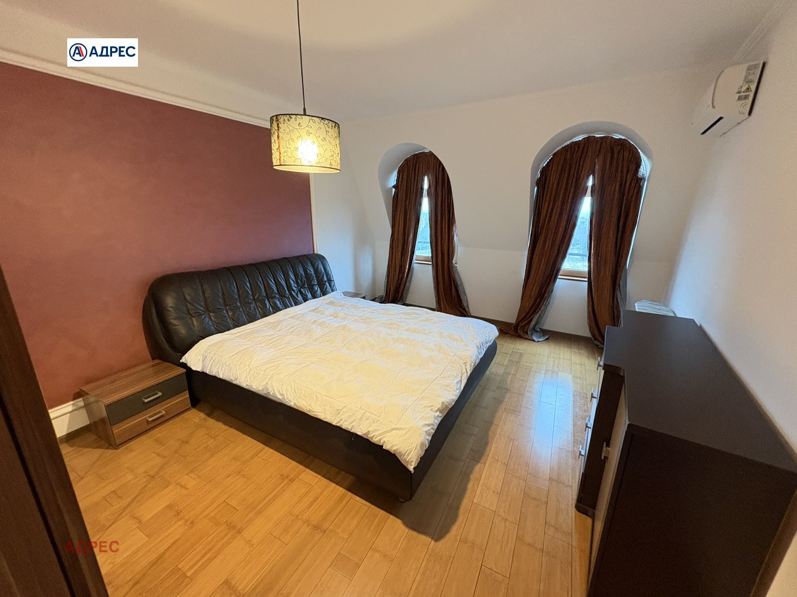 ���� ��� ���� 3-����� | Imot.bg � ����������� 8