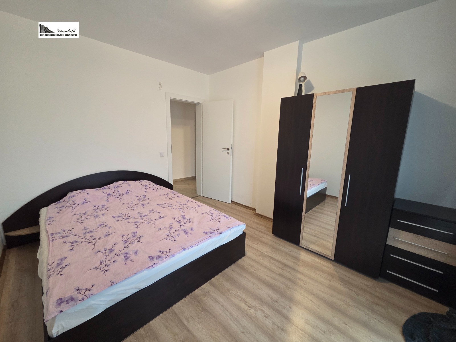 ���� ��� ���� 3-����� | Imot.bg � ����������� 9