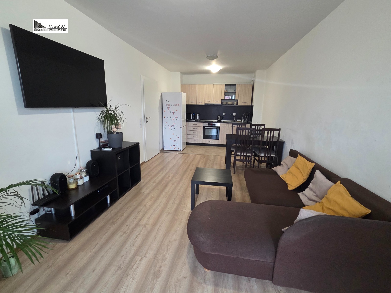 ���� ��� ���� 3-����� | Imot.bg � ����������� 2