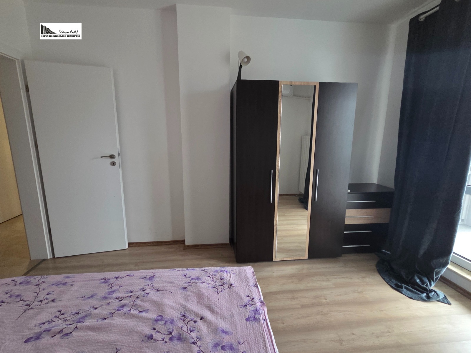 ���� ��� ���� 3-����� | Imot.bg � ����������� 15