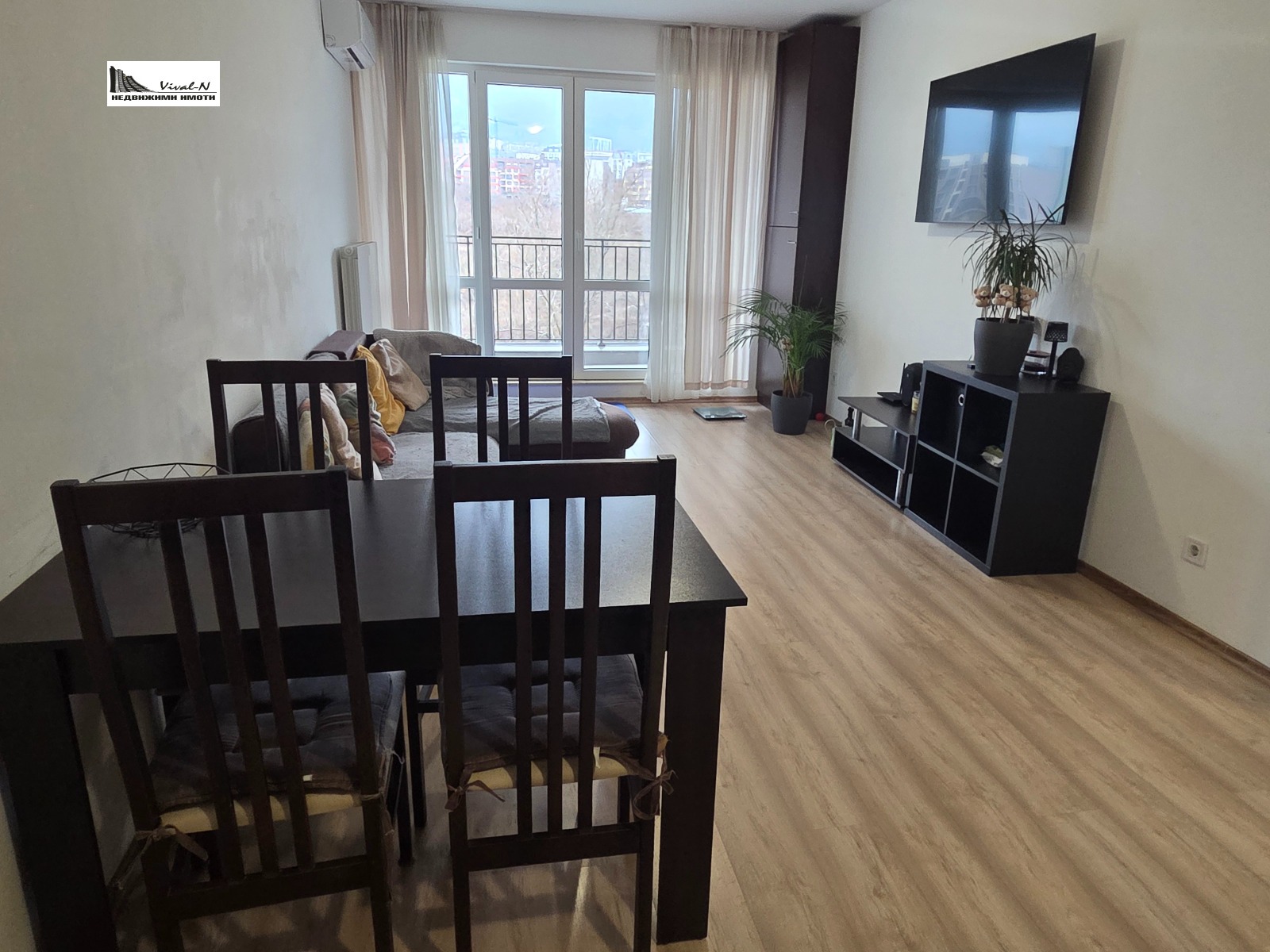 ���� ��� ���� 3-����� | Imot.bg � ����������� 5