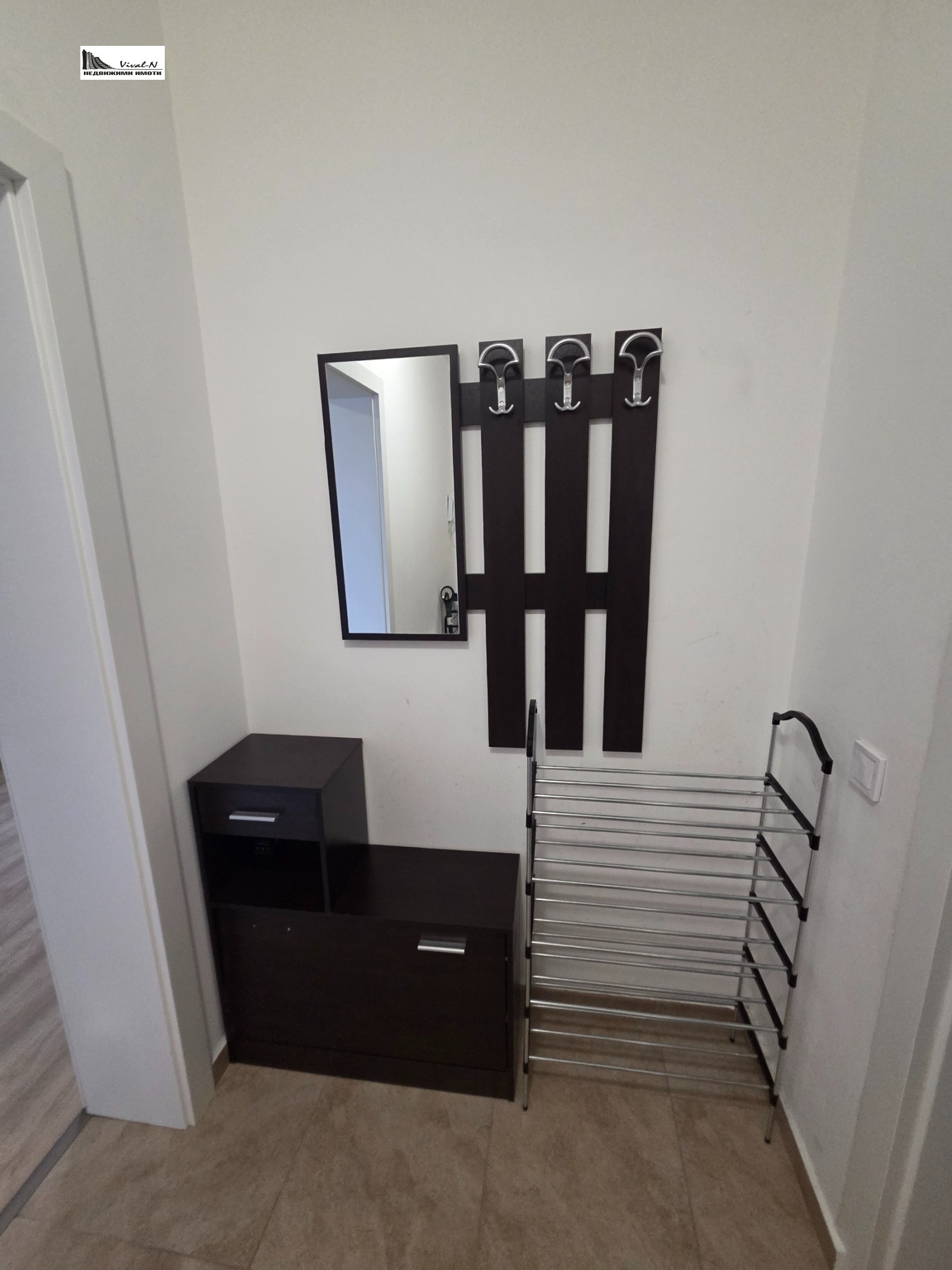 ���� ��� ���� 3-����� | Imot.bg � ����������� 14