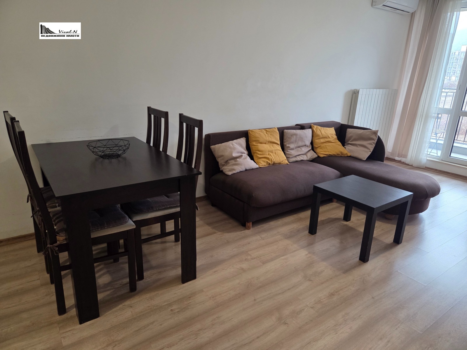 ���� ��� ���� 3-����� | Imot.bg � ����������� 3