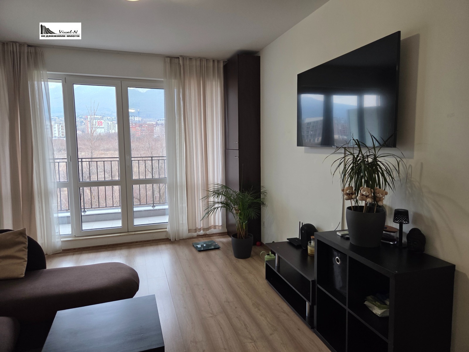 ���� ��� ���� 3-����� | Imot.bg � ����������� 1