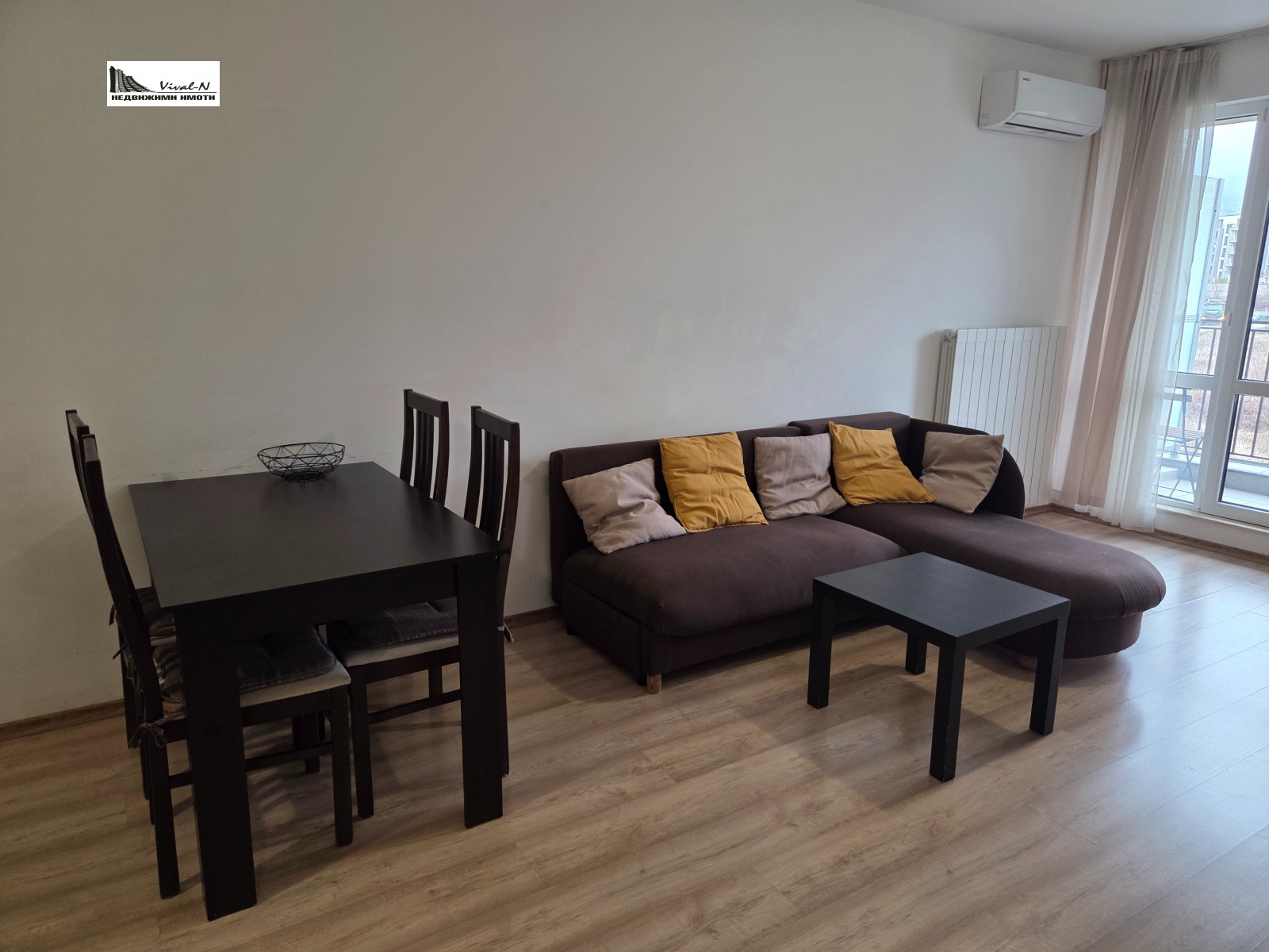 ���� ��� ���� 3-����� | Imot.bg � ����������� 4