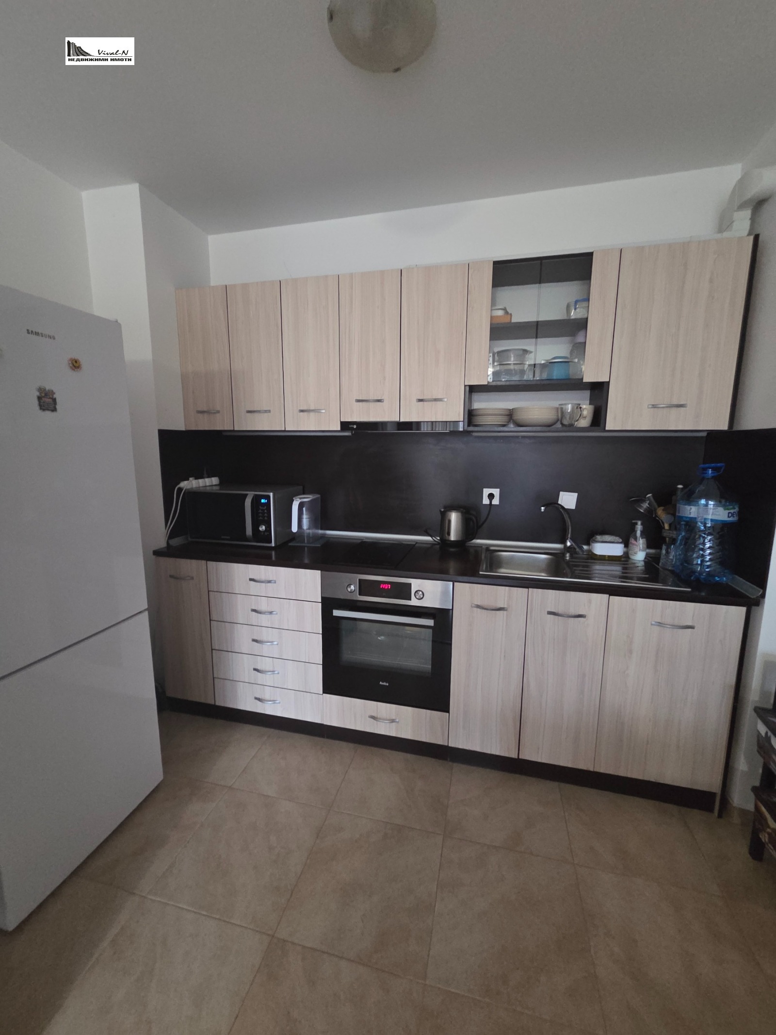 ���� ��� ���� 3-����� | Imot.bg � ����������� 6