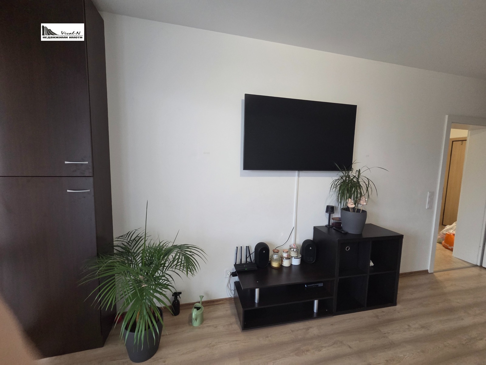 ���� ��� ���� 3-����� | Imot.bg � ����������� 7