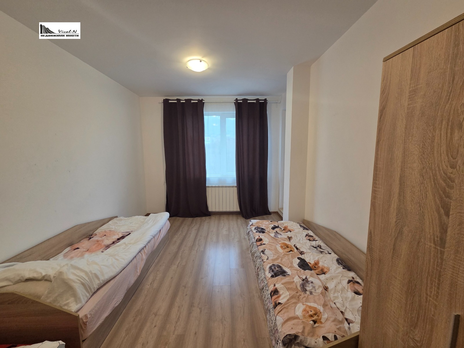 ���� ��� ���� 3-����� | Imot.bg � ����������� 10