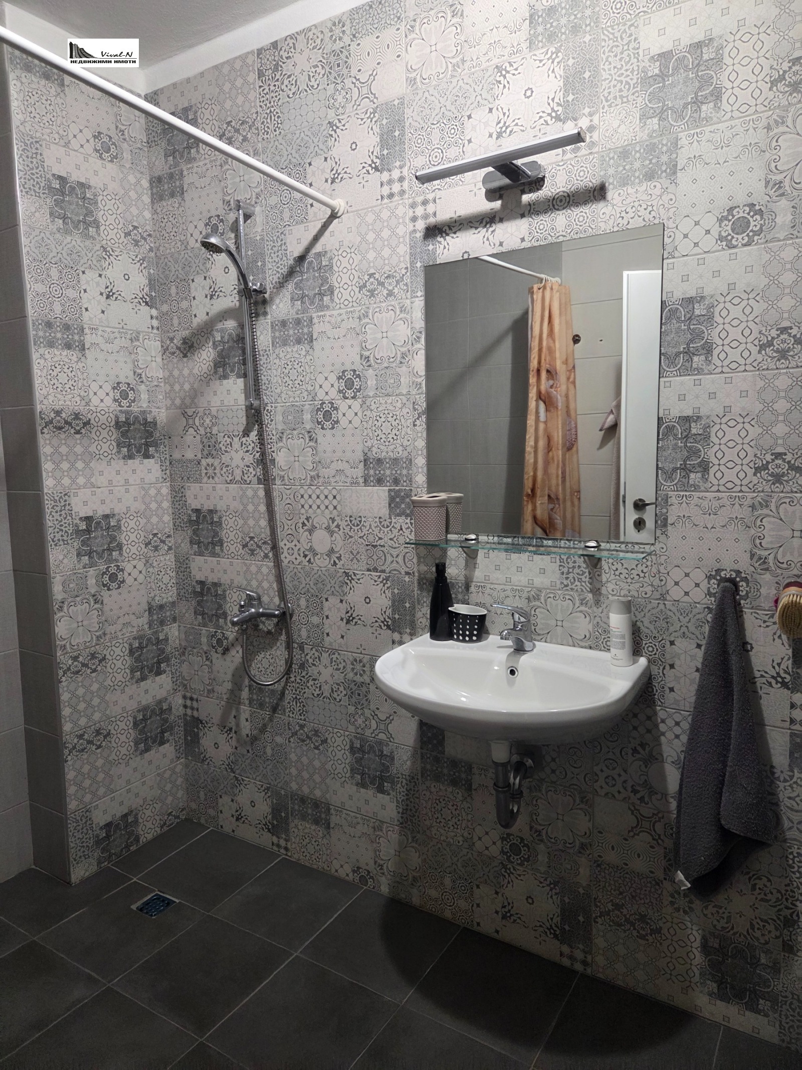 ���� ��� ���� 3-����� | Imot.bg � ����������� 12