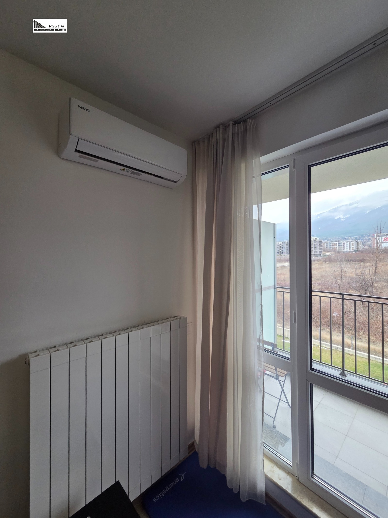 ���� ��� ���� 3-����� | Imot.bg � ����������� 8