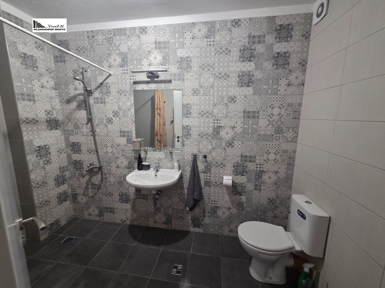 ���� ��� ���� 3-����� | Imot.bg � ����������� 11