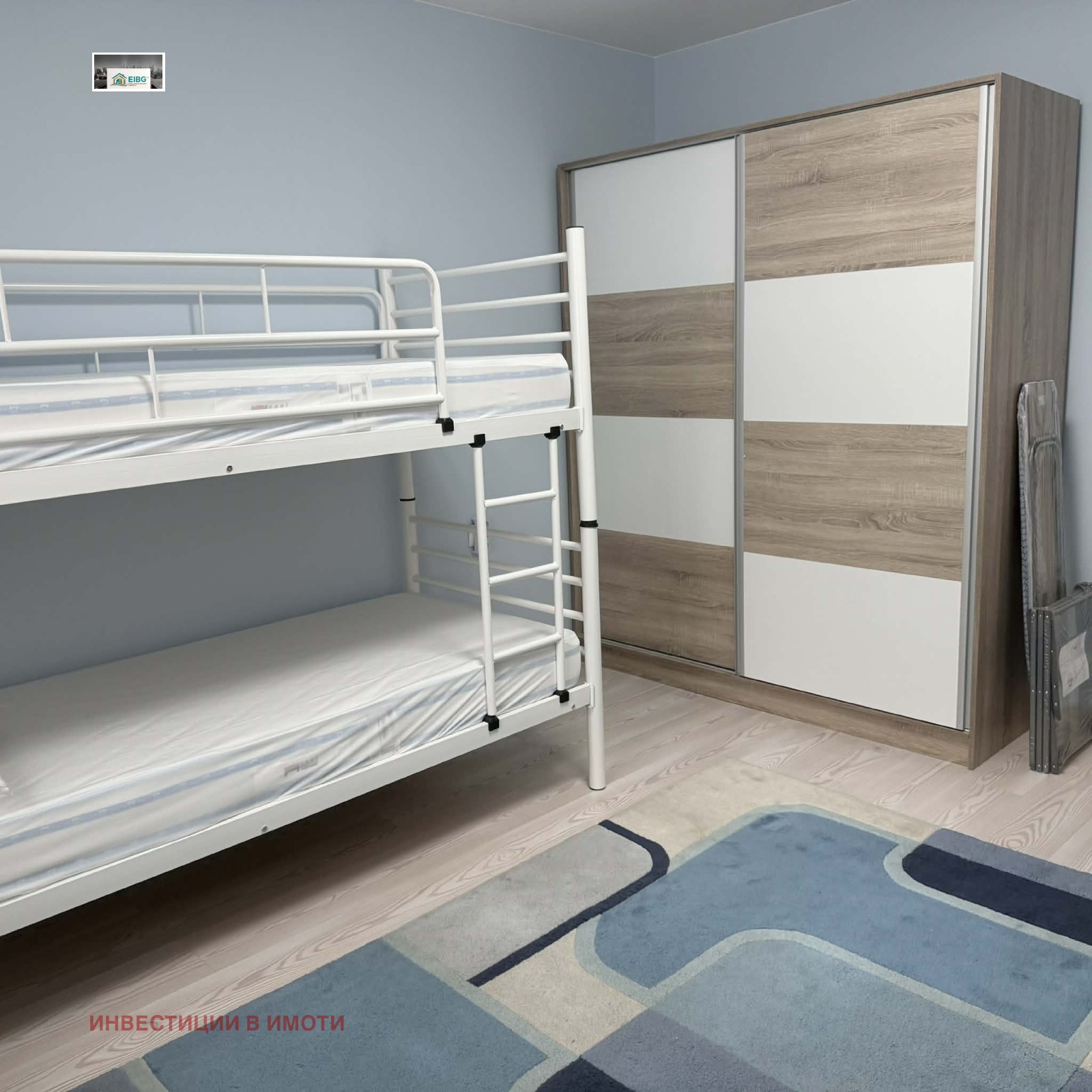 ���� ��� ���� 3-����� | Imot.bg � ����������� 13