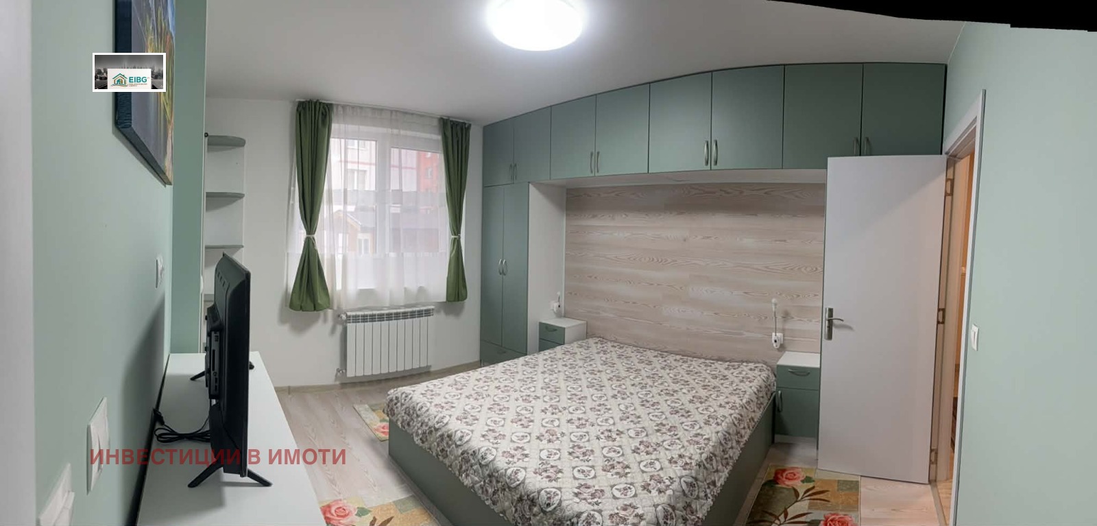 ���� ��� ���� 3-����� | Imot.bg � ����������� 9