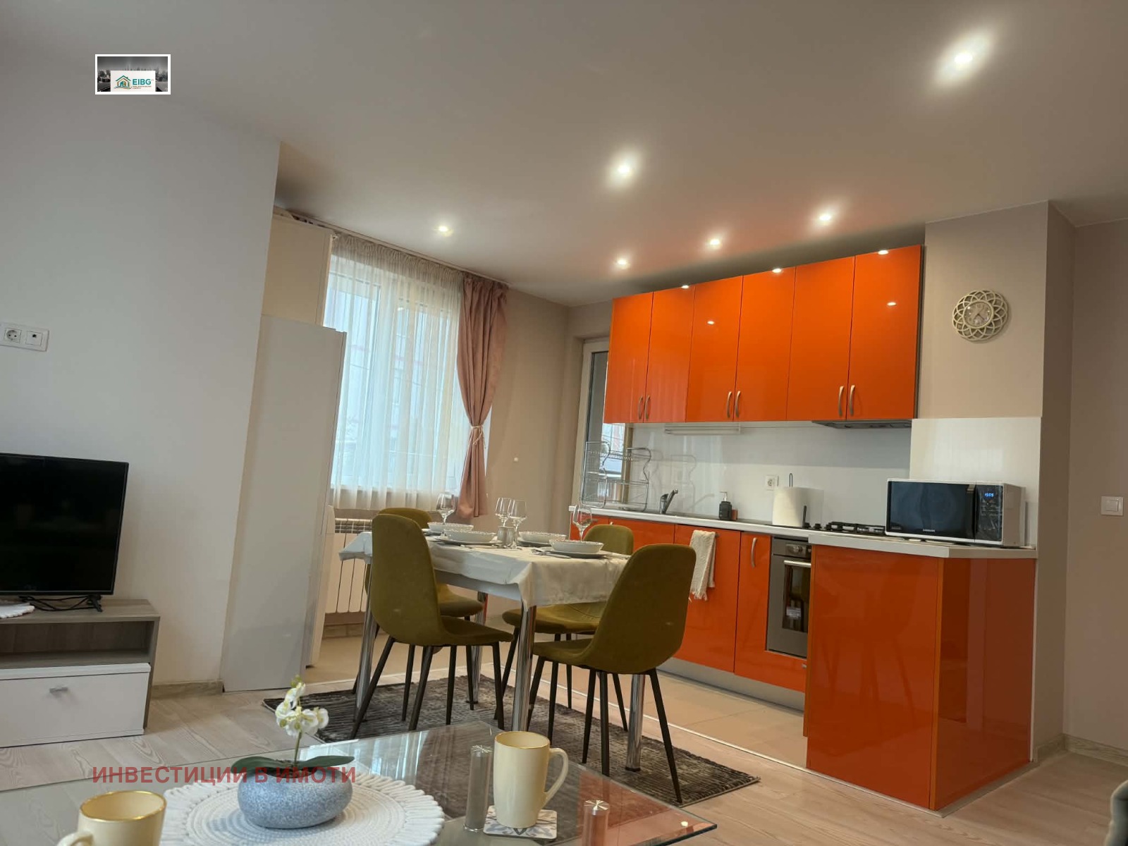 ���� ��� ���� 3-����� | Imot.bg � ����������� 1