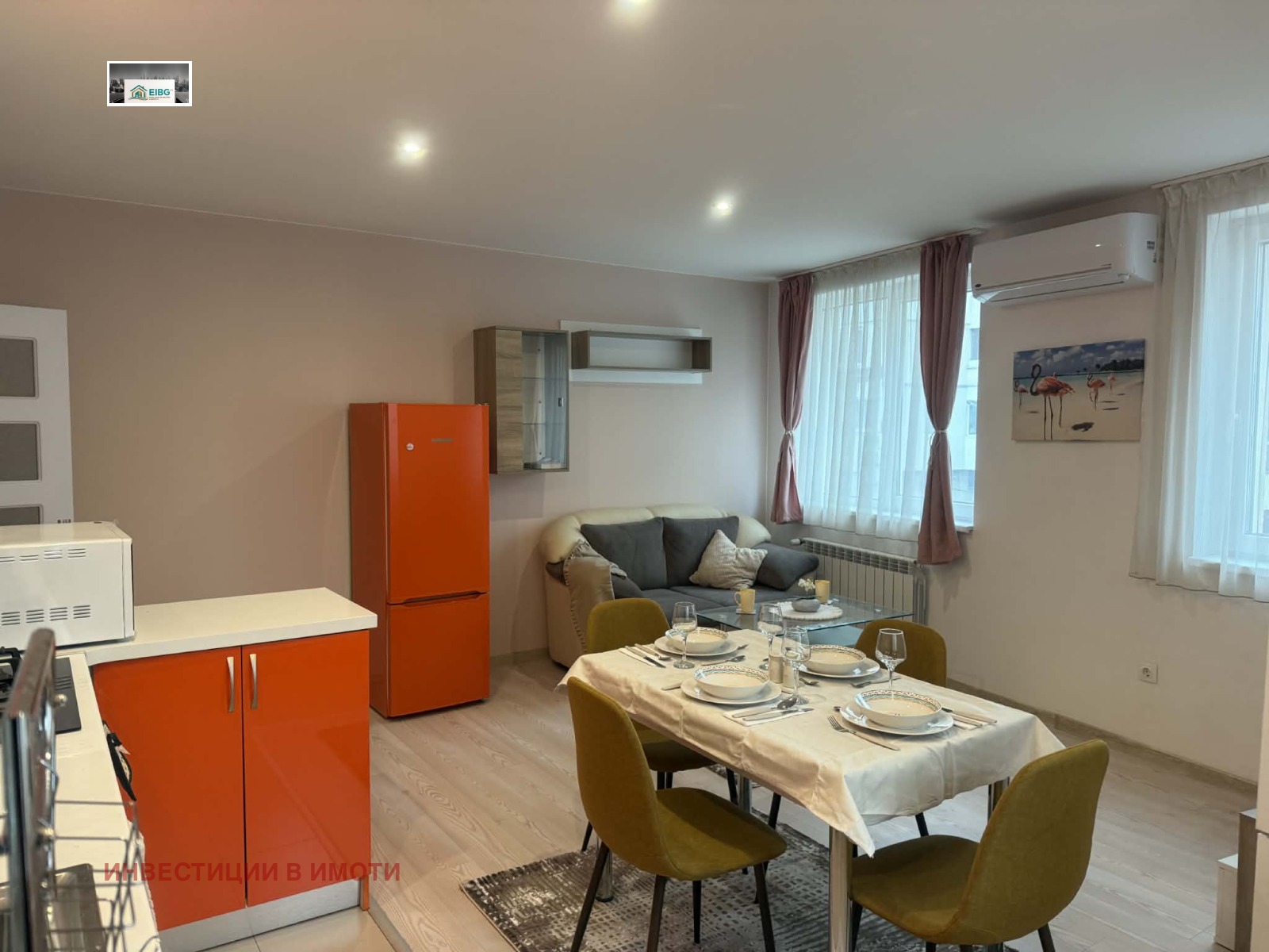 ���� ��� ���� 3-����� | Imot.bg � ����������� 3