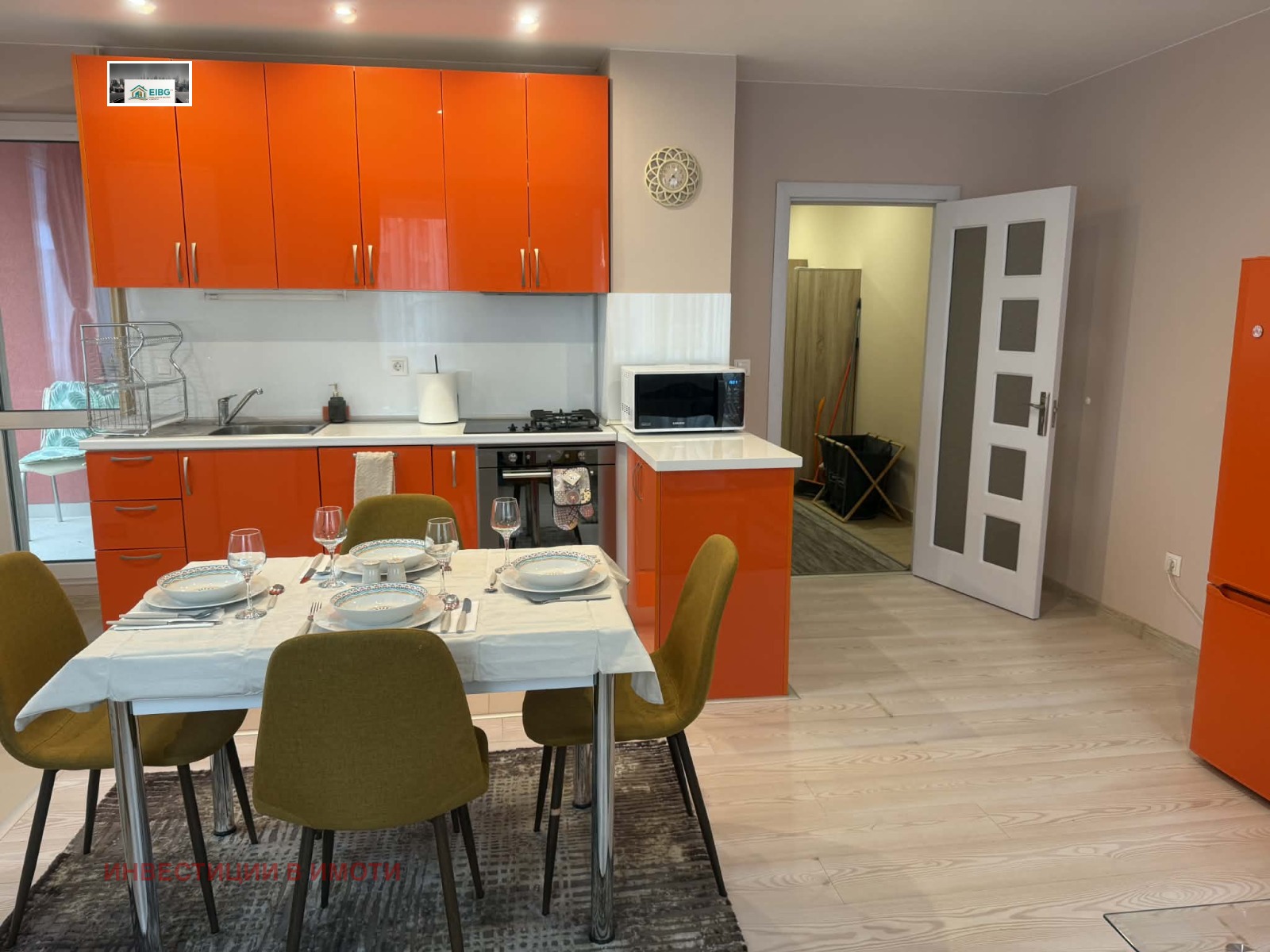 ���� ��� ���� 3-����� | Imot.bg � ����������� 2