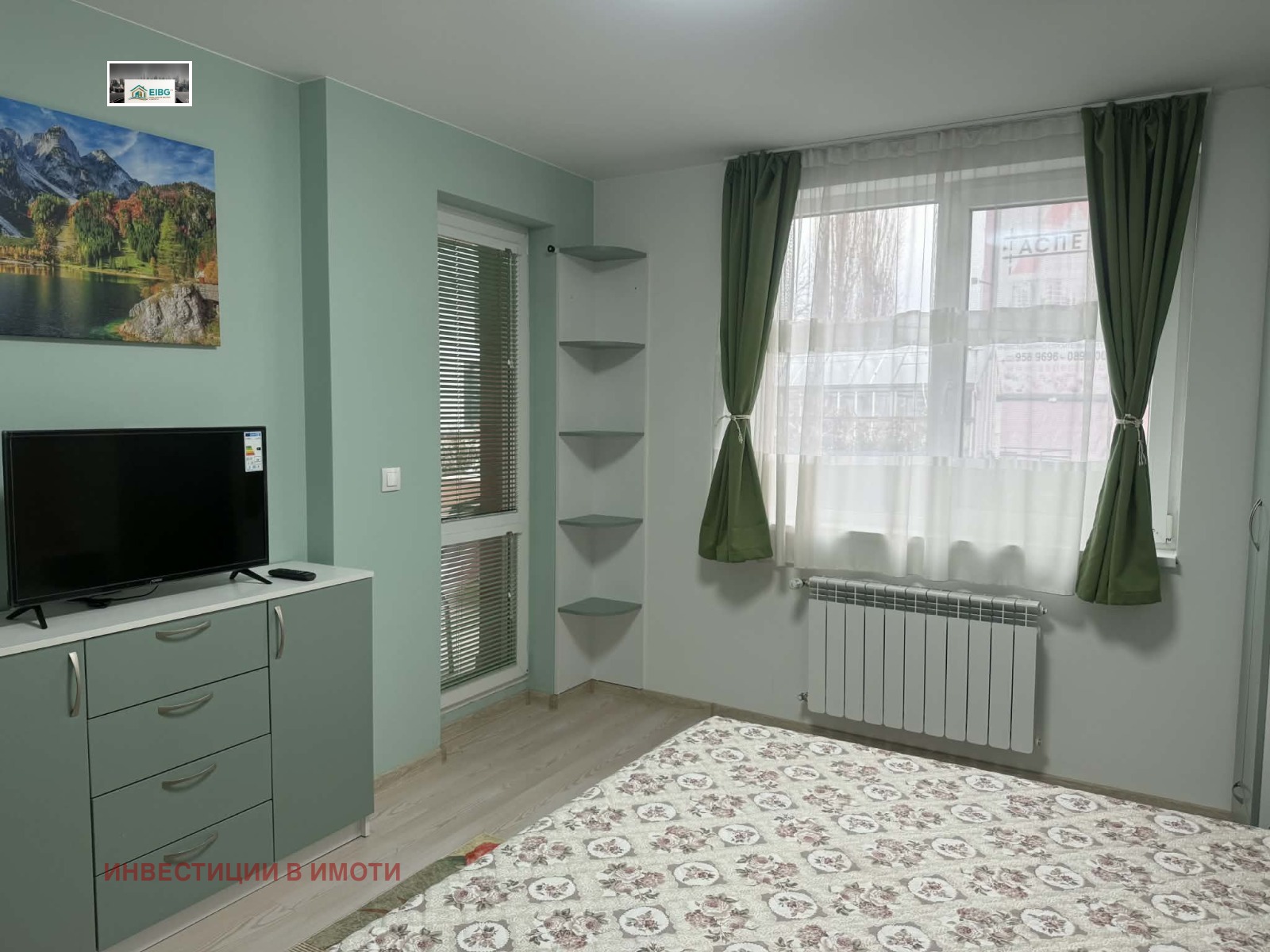 ���� ��� ���� 3-����� | Imot.bg � ����������� 7