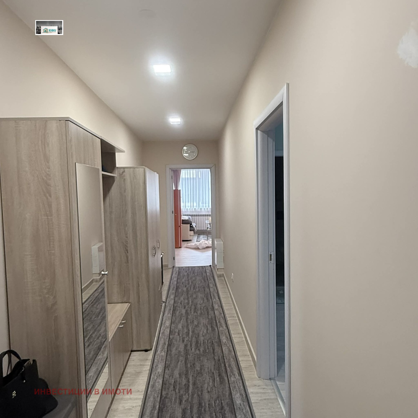 ���� ��� ���� 3-����� | Imot.bg � ����������� 5