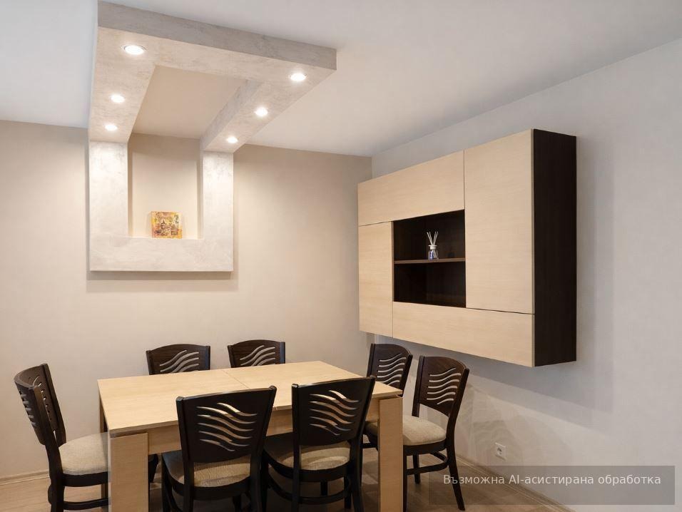 ���� ��� ���� 3-����� | Imot.bg � ����������� 2