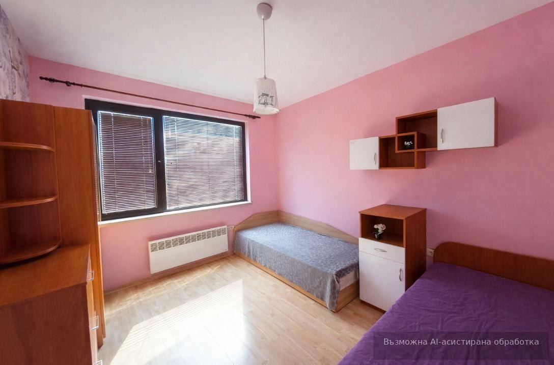 ���� ��� ���� 3-����� | Imot.bg � ����������� 5