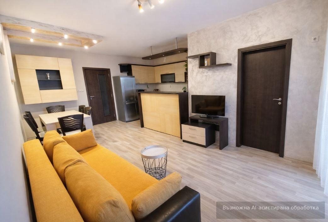 ���� ��� ���� 3-����� | Imot.bg � ����������� 1