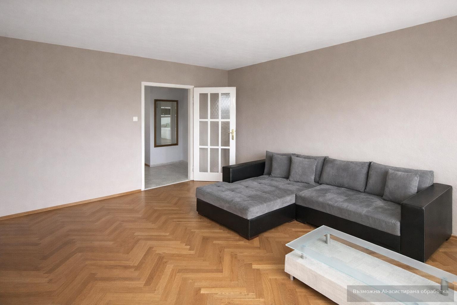 ���� ��� ���� 3-����� | Imot.bg � ����������� 2