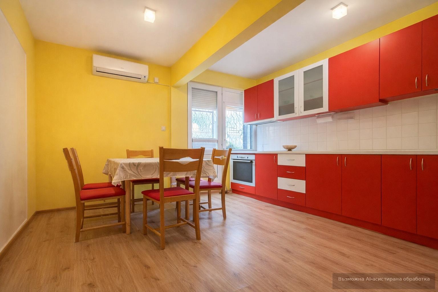 ���� ��� ���� 3-����� | Imot.bg � ����������� 1