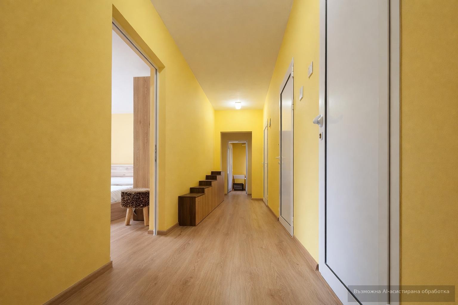 ���� ��� ���� 3-����� | Imot.bg � ����������� 4