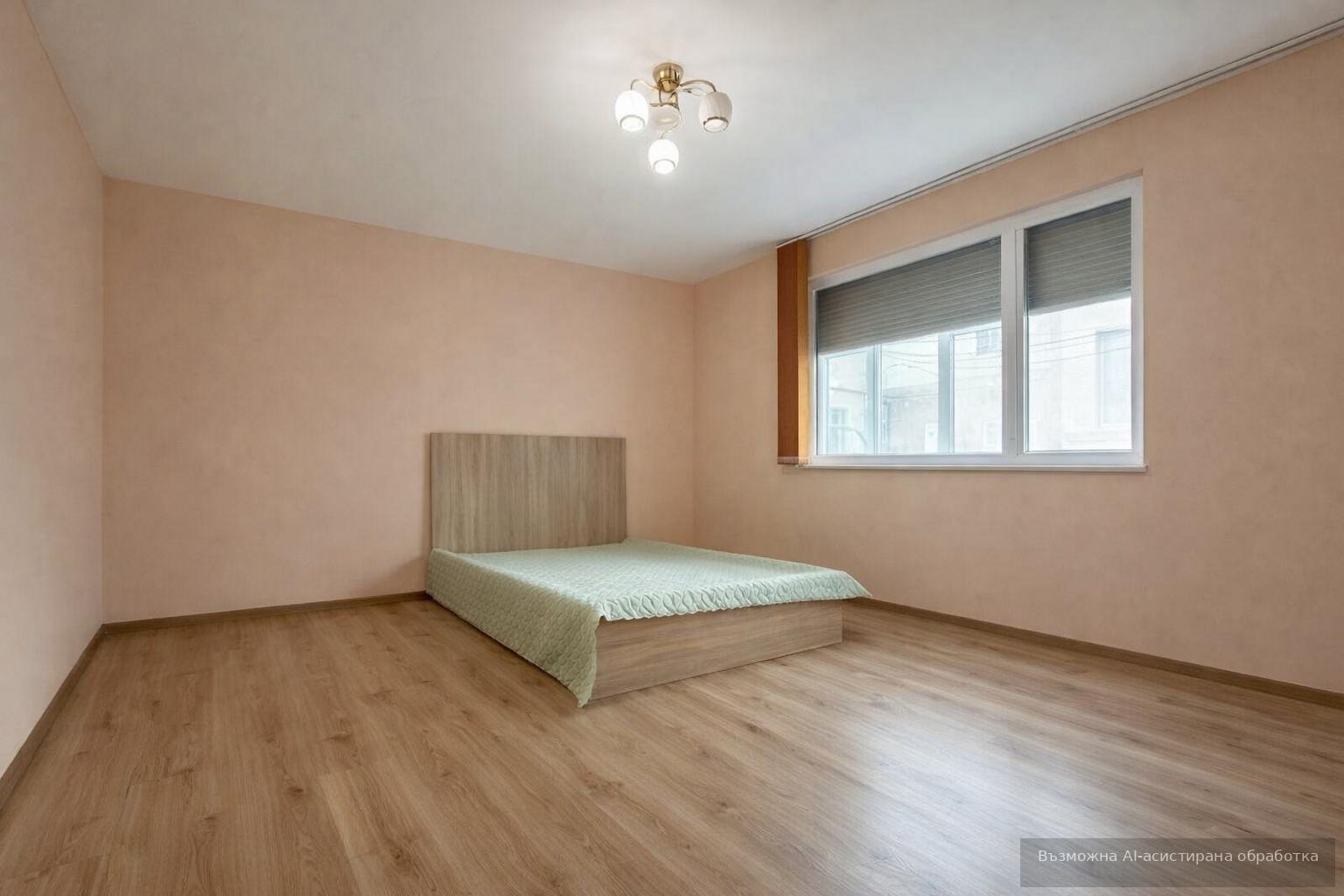 ���� ��� ���� 3-����� | Imot.bg � ����������� 3