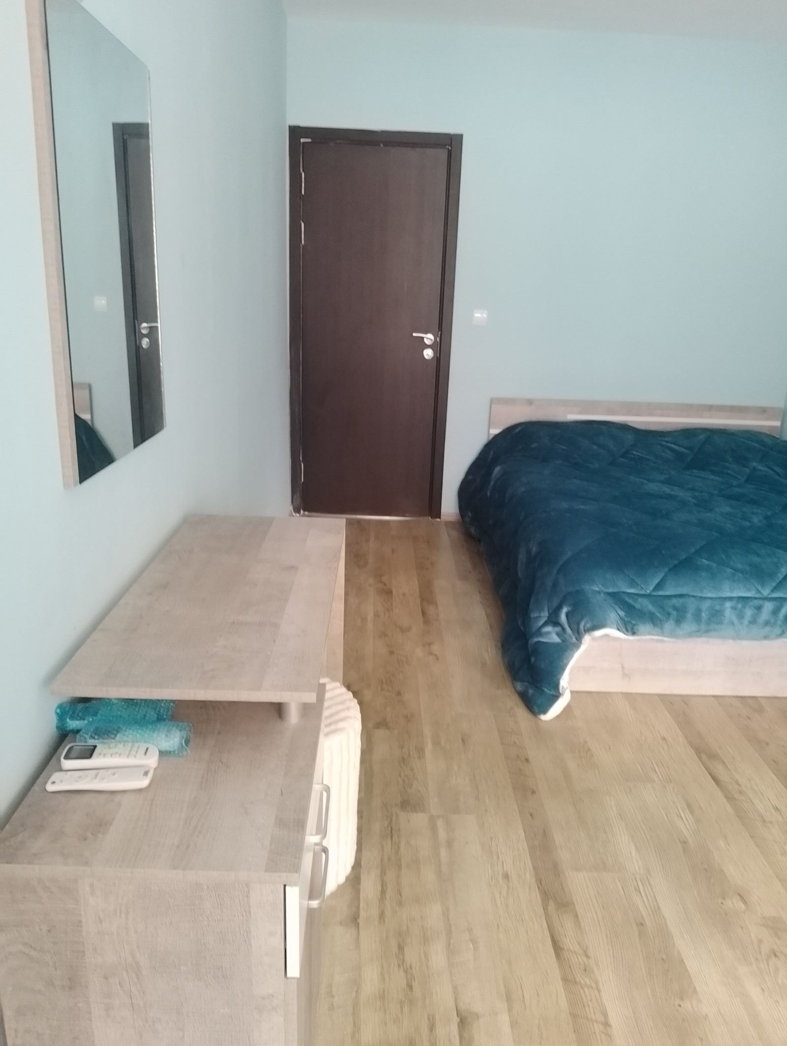 ���� ��� ���� 3-����� | Imot.bg � ����������� 7