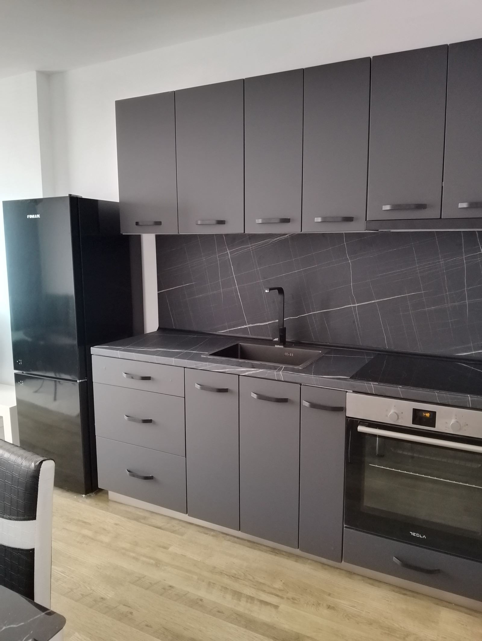 ���� ��� ���� 3-����� | Imot.bg � ����������� 5