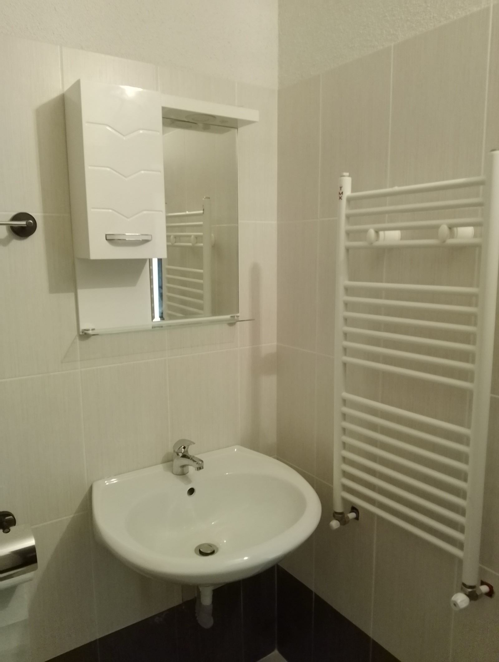 ���� ��� ���� 3-����� | Imot.bg � ����������� 9