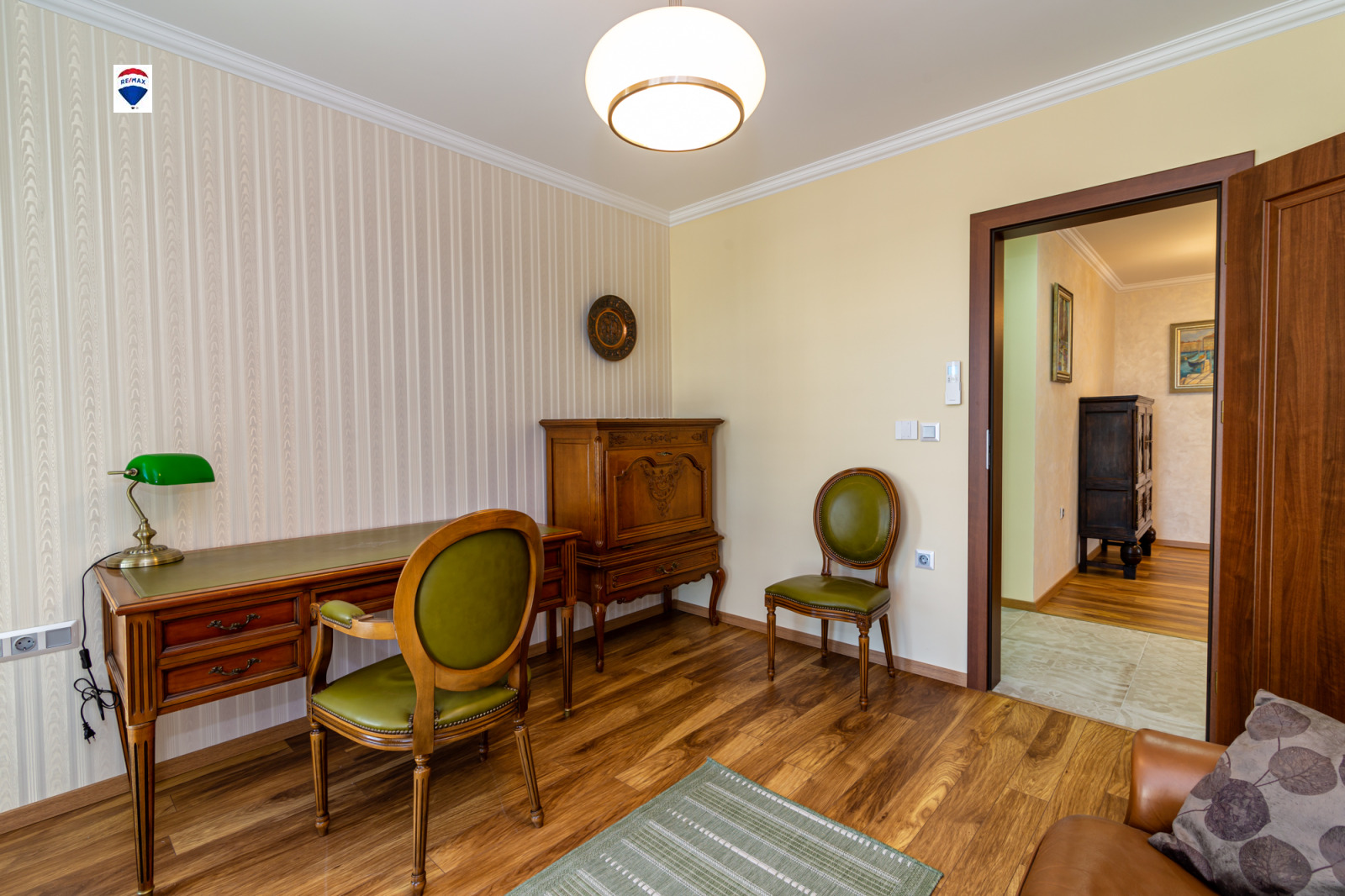 ���� ��� ���� 4-����� | Imot.bg � ����������� 6