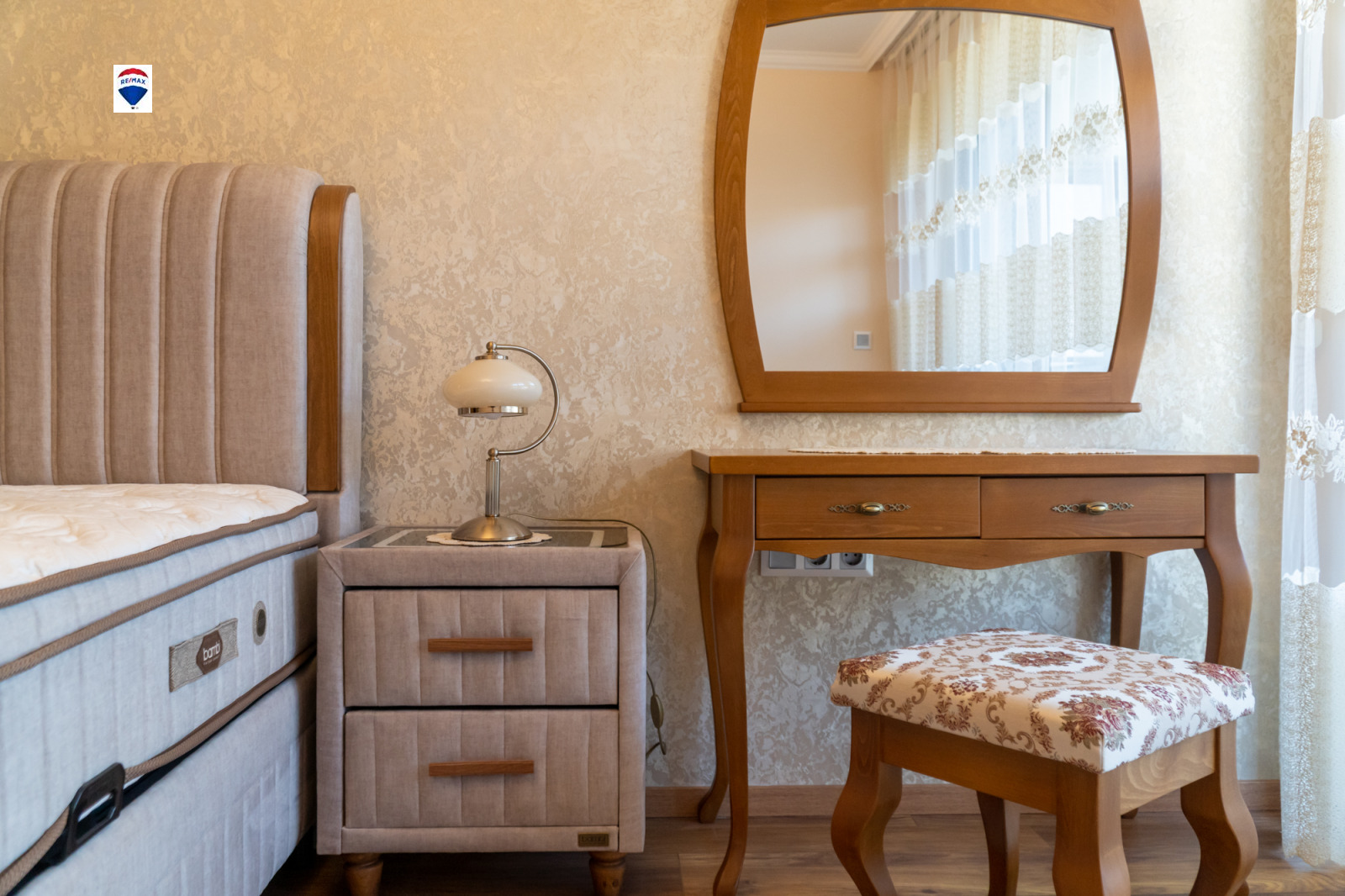 ���� ��� ���� 4-����� | Imot.bg � ����������� 7