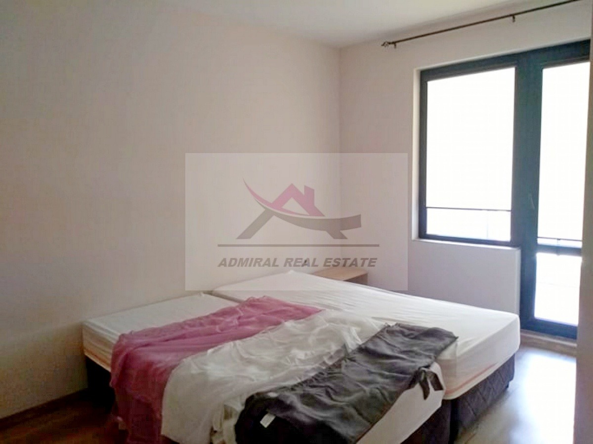 ���� ��� ���� 4-����� | Imot.bg � ����������� 4