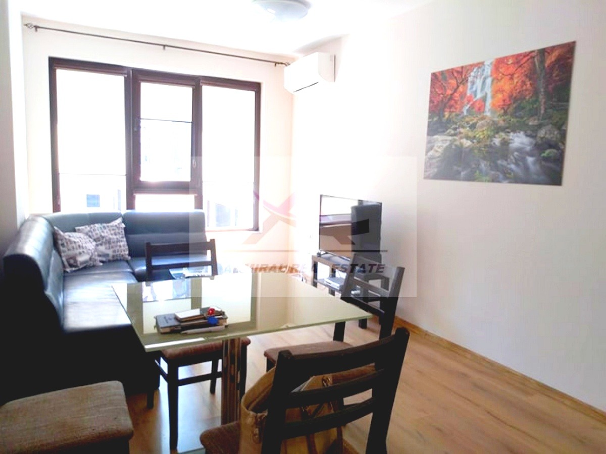 ���� ��� ���� 4-����� | Imot.bg � ����������� 2