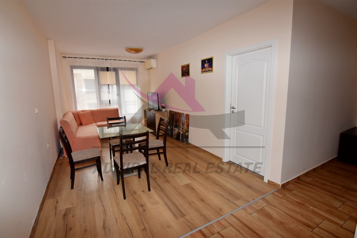 ���� ��� ���� 4-����� | Imot.bg � ����������� 2