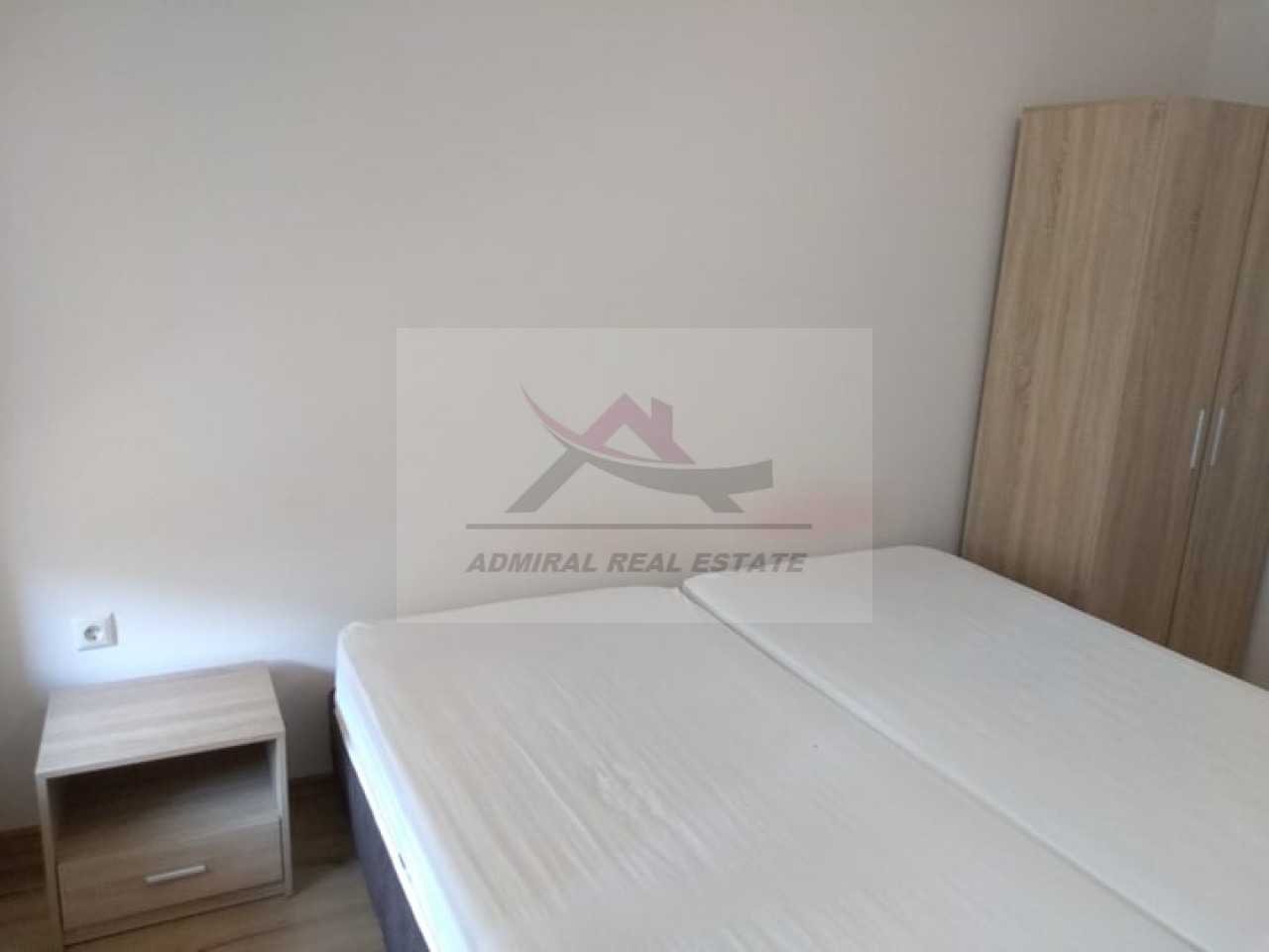 ���� ��� ���� 4-����� | Imot.bg � ����������� 3