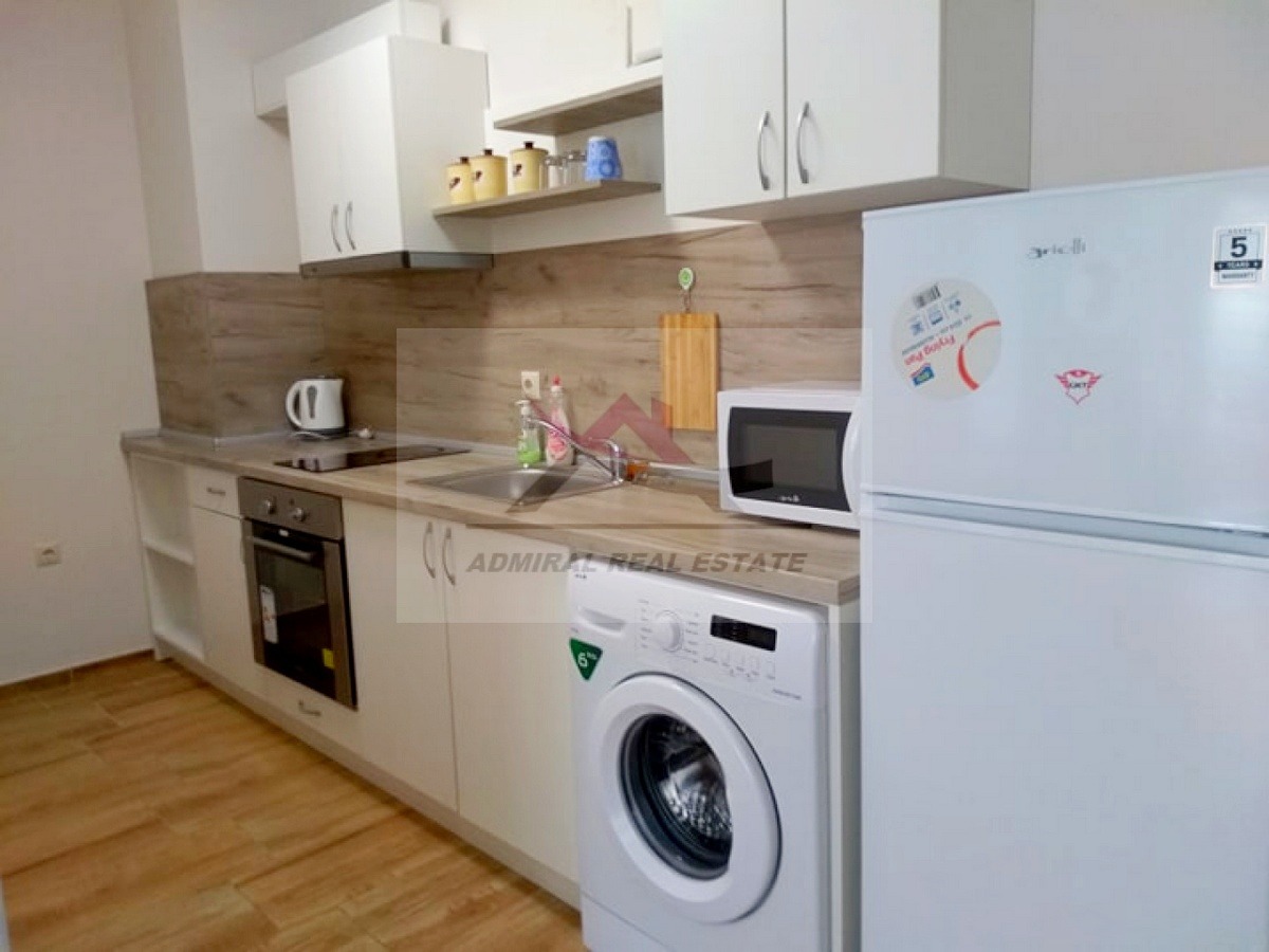 ���� ��� ���� 4-����� | Imot.bg � ����������� 1