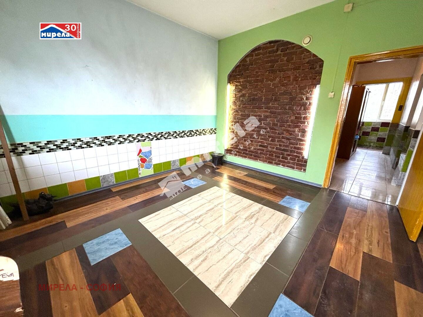 ���� ��� ���� ���� | Imot.bg � ����������� 2