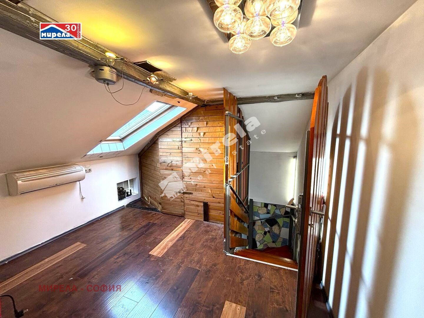 ���� ��� ���� ���� | Imot.bg � ����������� 10